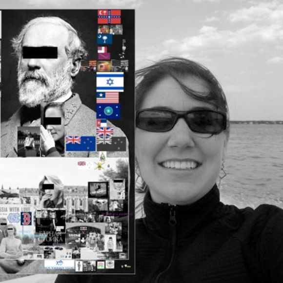 Meet your Posher, Jeremy - Picture 1 of 1